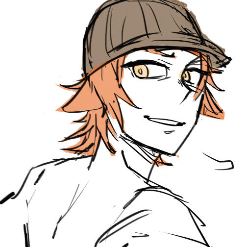yata with ears ig
